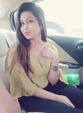 Gwalior Call Girls
