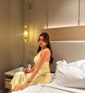 high profile Call Girls in Gwalior
