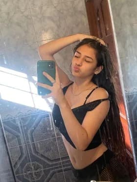 model Call Girls in Gwalior