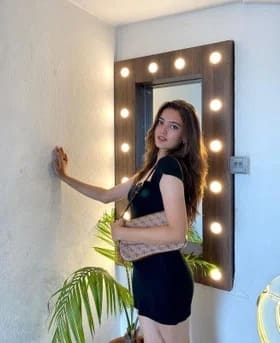 Gwalior Call Girls