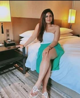 Call Girls in Gwalior