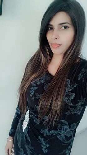 Gwalior Call Girls Service