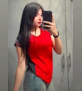 Call Girls Service in Gwalior