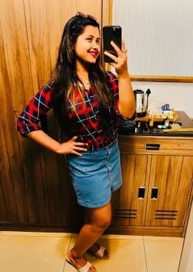 Call Girl in Gwalior