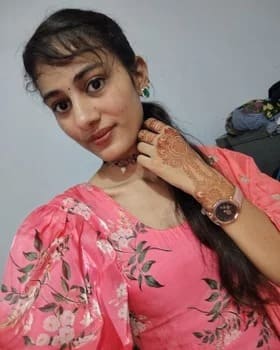 high profile Call Girls in Gwalior