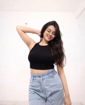 Independent Call Girls in Gwalior
