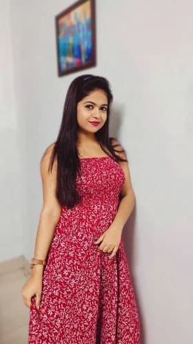 Gwalior Call Girls