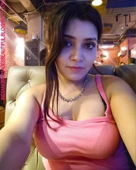 Call Girls in Gwalior