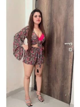 Gwalior Call Girls Service