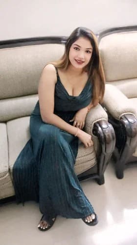 Gwalior Call Girls Service