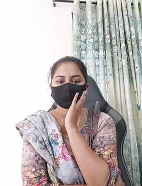 Call Girl in Gwalior