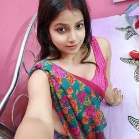 Call Girl Gwalior