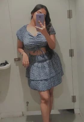 Call Girl in Gwalior