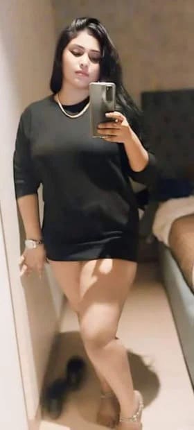 female Call Girls in Gwalior