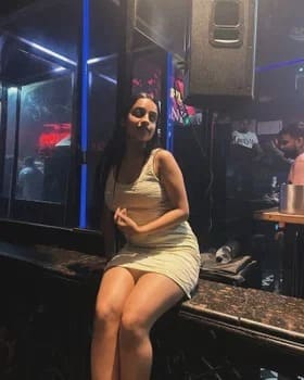 high profile Call Girls in Gwalior