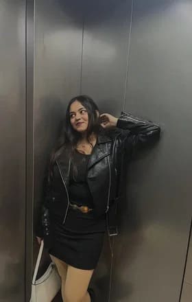 model Call Girls in Gwalior