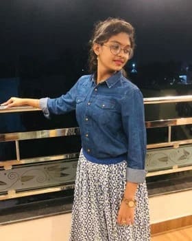 Independent Call Girls in Gwalior