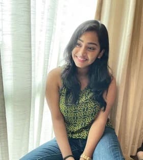 Gwalior Call Girls