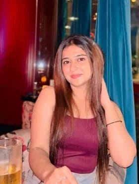 Call Girls in Gwalior