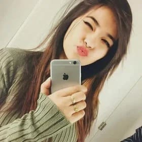 Call Girls Service in Gwalior
