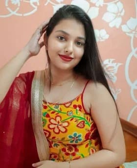 Gwalior Call Girls Service