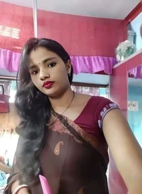 Call Girls Service in Gwalior