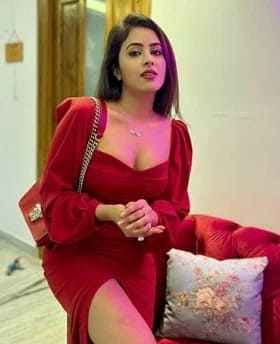 Call Girl Gwalior