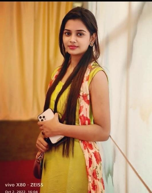 Gwalior Escorts in Sector 18