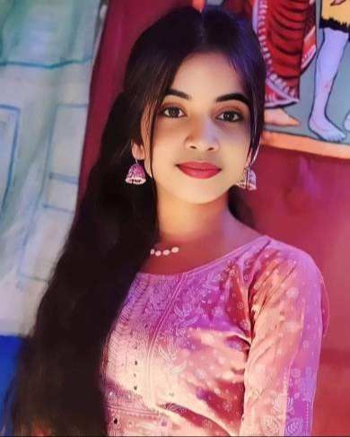 Gwalior Escorts near Botanical Garden