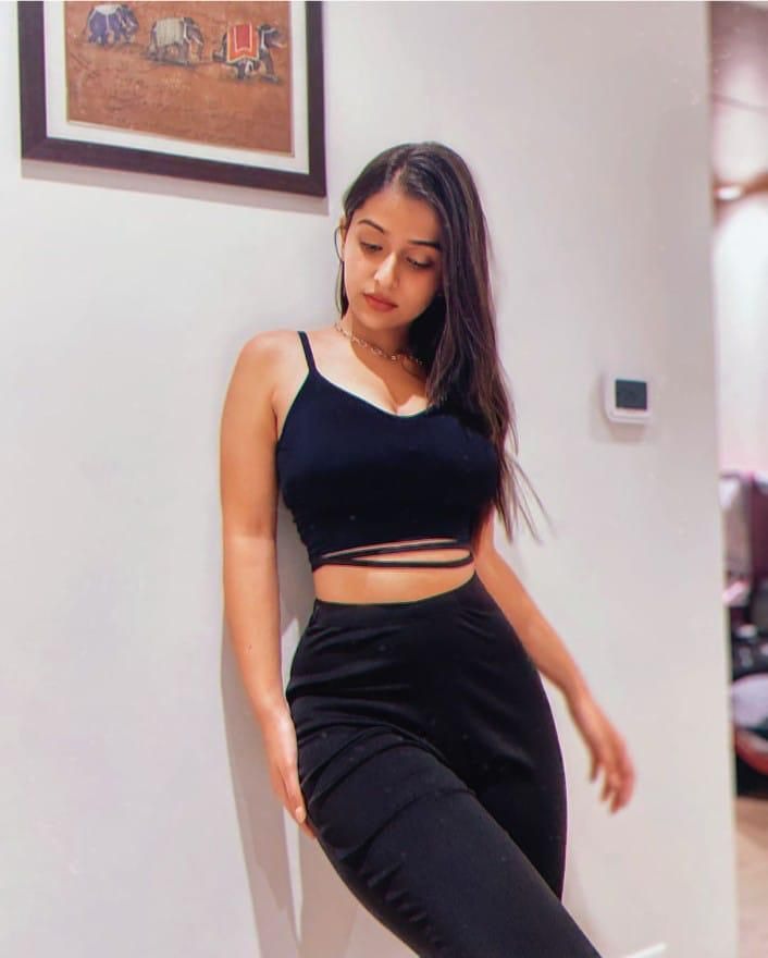 Gwalior Escorts in Sector 62