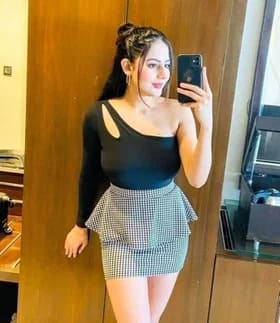 Call Girl Gwalior