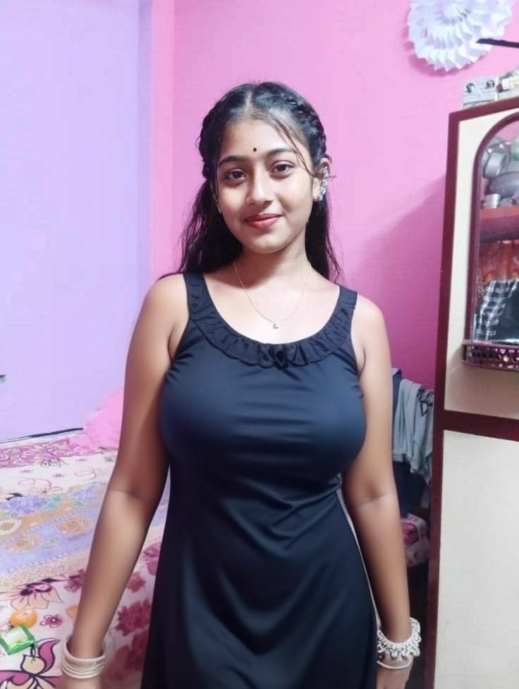 Gwalior Escorts in Sector 50