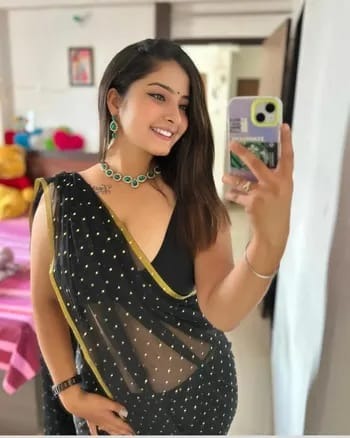 Gwalior Escorts near Okhla Bird Sanctuary
