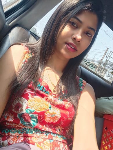 Gwalior Escorts near Amity University