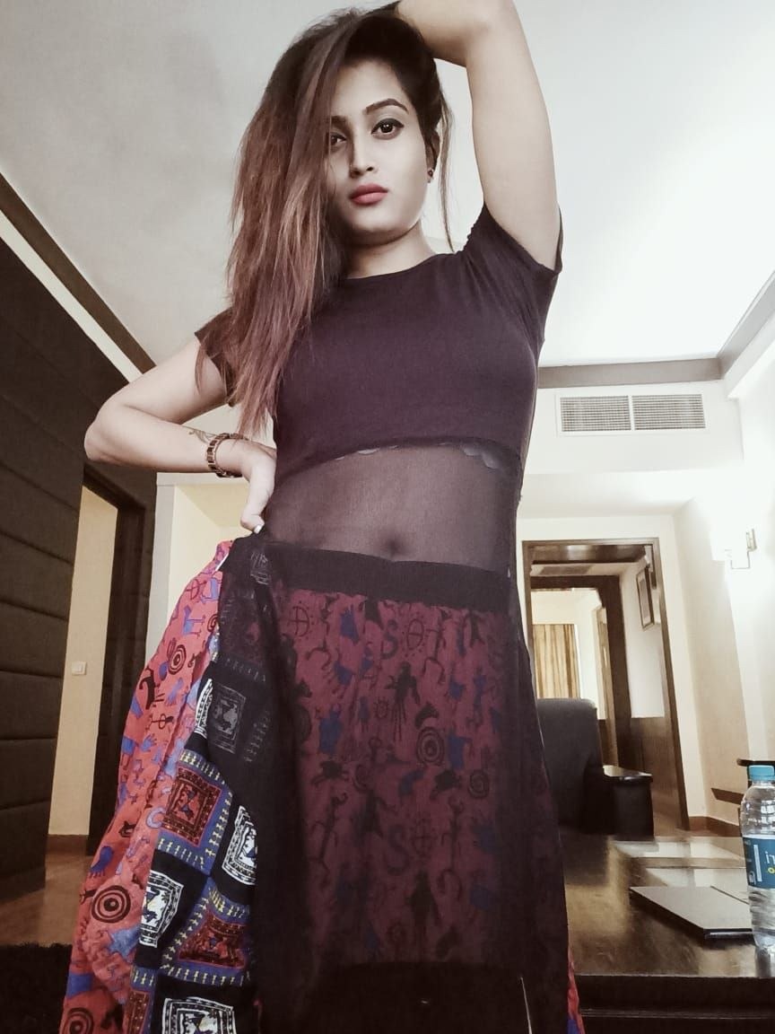 Gwalior Escorts near Golf Course