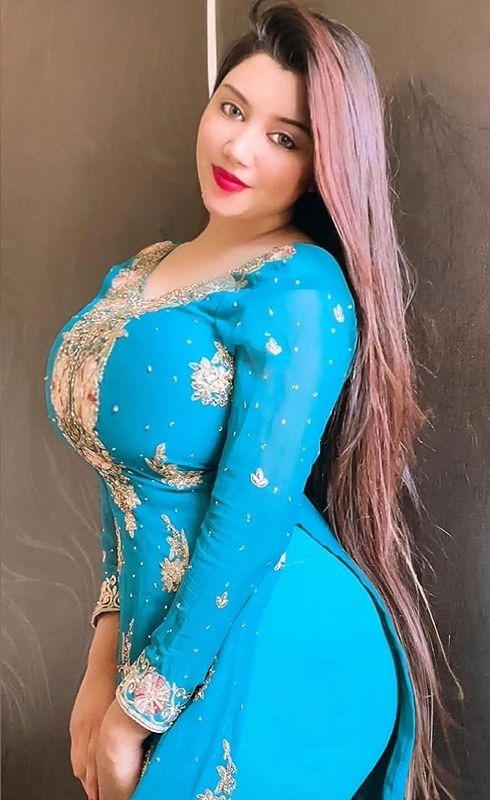 Gwalior Escorts in Sector 128