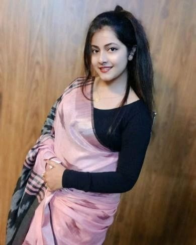 Gwalior Escorts in Gwalior Extension