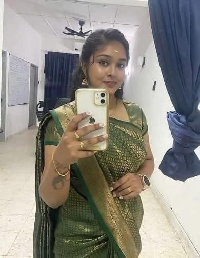 Gwalior Escorts near Sector 15A Market
