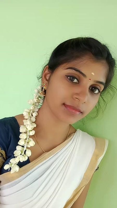 Gwalior Escorts near Gwalior Stadium
