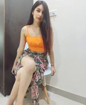 Call Girl in Gwalior