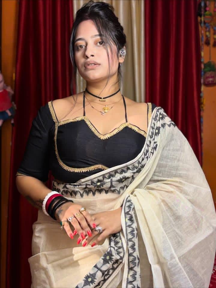 Gwalior Escorts in Greater Gwalior City Centre