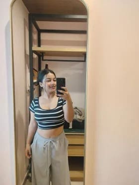 female Call Girls in Gwalior