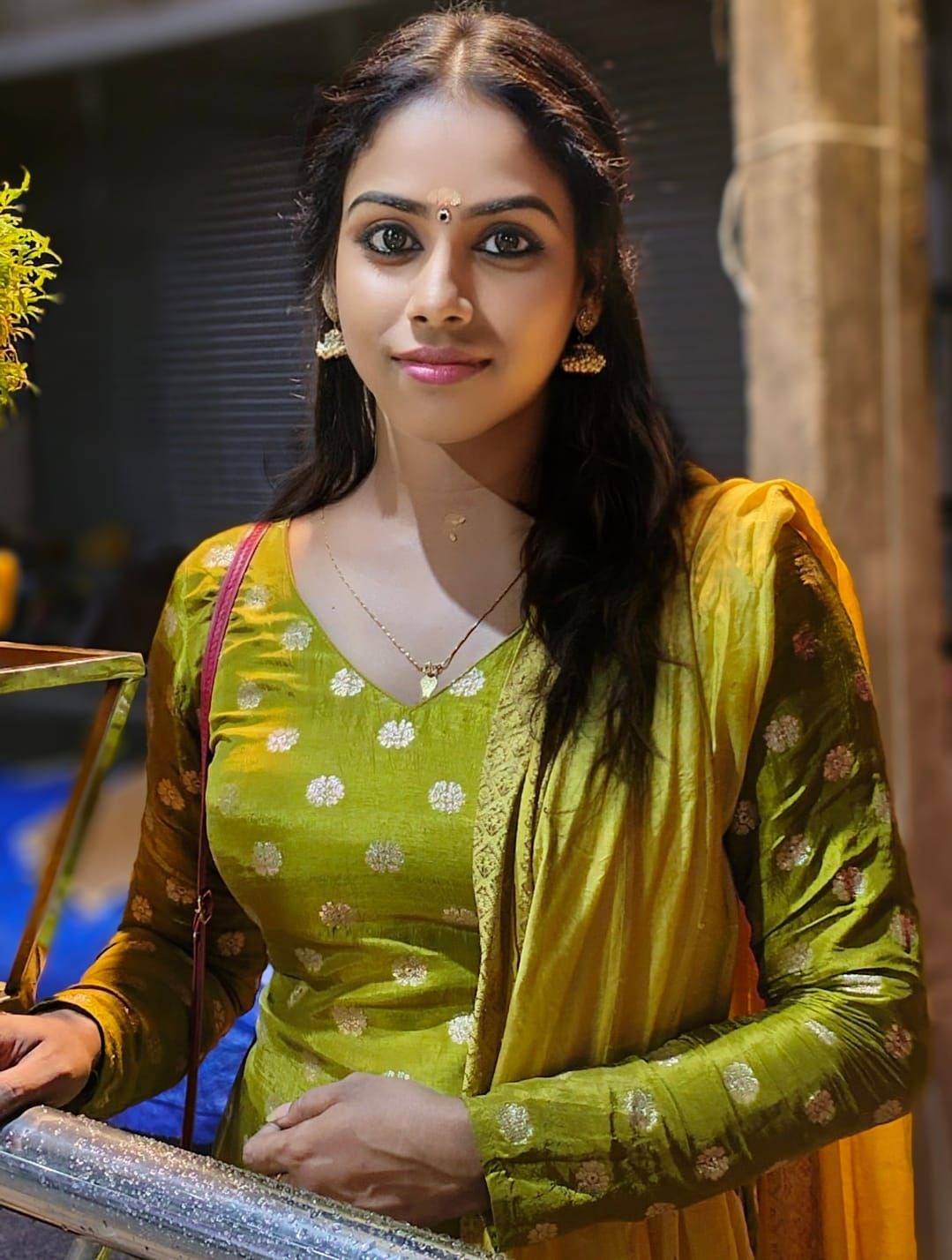 Call Girls in Gwalior