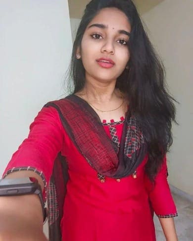 Gwalior Call Girls