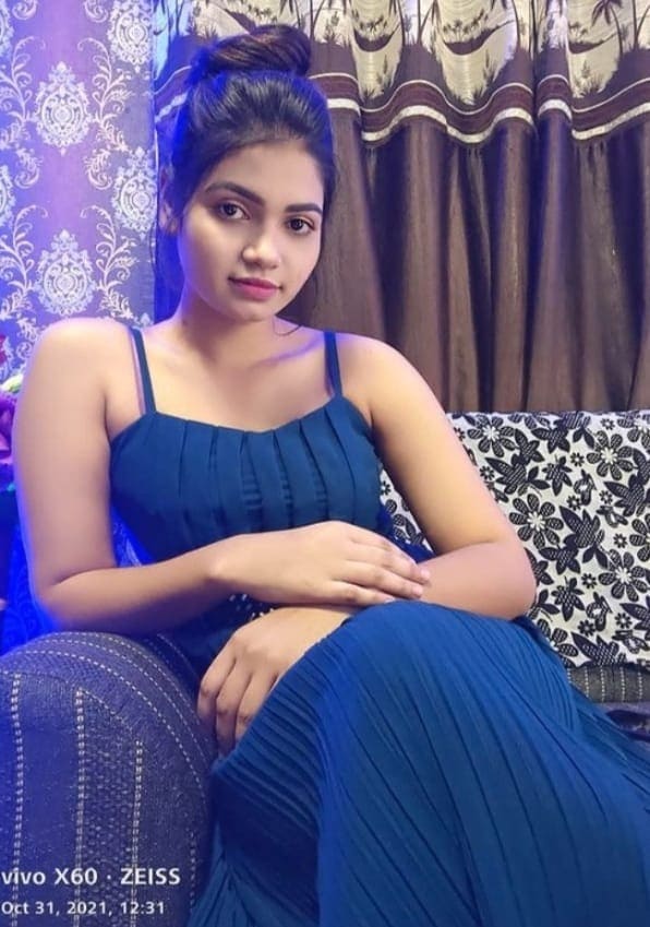high profile Call Girls in Gwalior