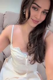 model Call Girls in Gwalior