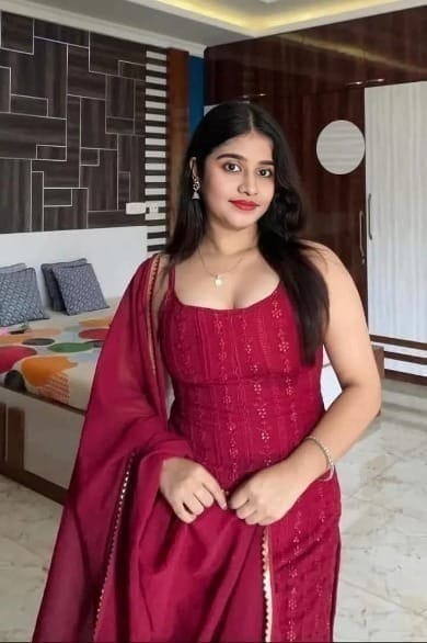 Independent Call Girls in Gwalior