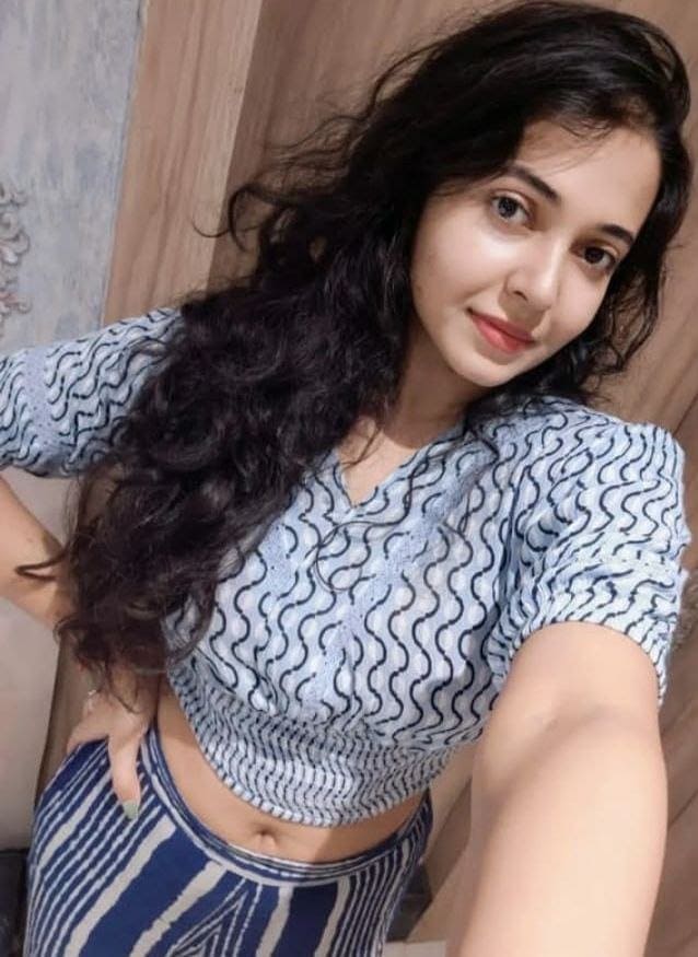 Gwalior Call Girls