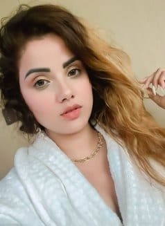 Call Girls in Gwalior