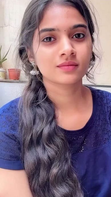 Gwalior Call Girls Service
